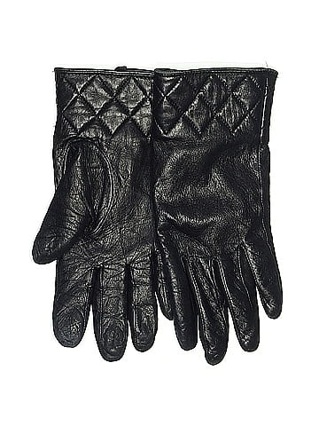 Bata Gloves (view 1)