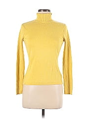 Polo Jeans Co. By Ralph Lauren 3/4 Sleeve Turtleneck
