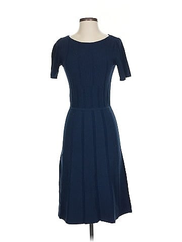 Worth New York Casual Dress (view 1)