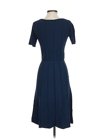 Worth New York Casual Dress (view 2)
