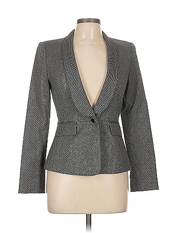 Antonio Melani Blazer (view 1)