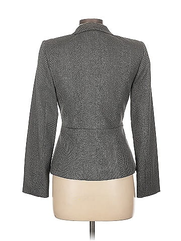 Antonio Melani Blazer (view 2)