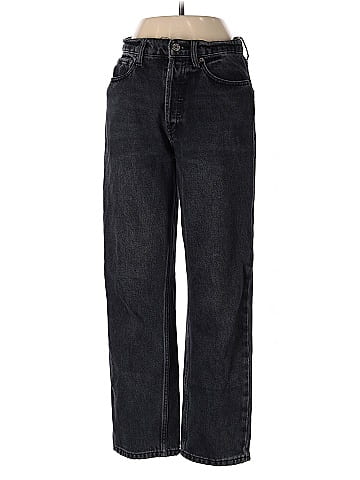 BDG Jeans (view 1)