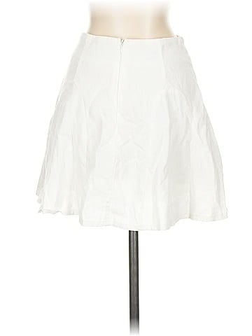 Polly Casual Skirt (view 2)