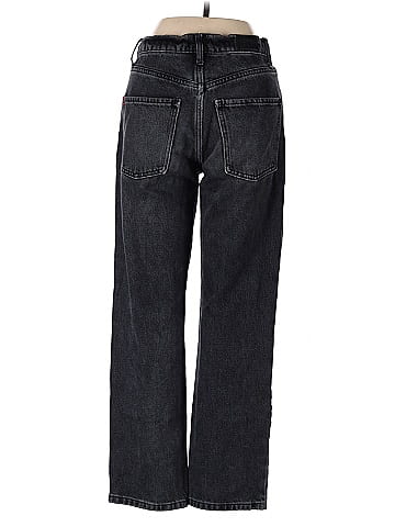 BDG Jeans (view 2)