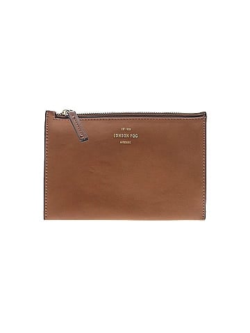 London Fog Card Holder  (view 1)