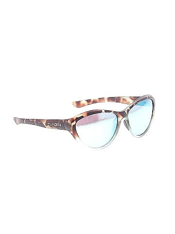 Tifosi Optics Sunglasses (view 1)