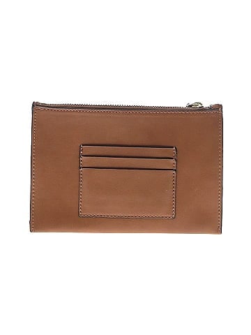 London Fog Card Holder  (view 2)