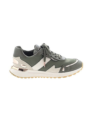 MICHAEL Michael Kors Sneakers (view 1)