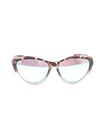 Tifosi Optics Sunglasses (view 2)