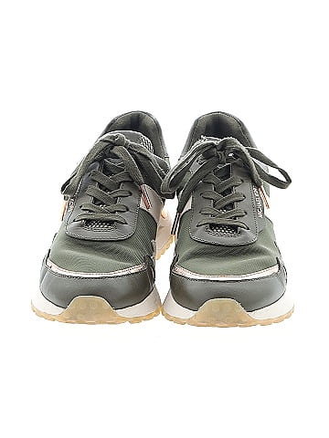 MICHAEL Michael Kors Sneakers (view 2)