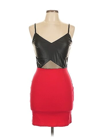 G by GUESS Cocktail Dress (view 1)