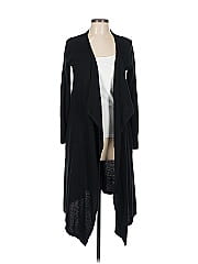 Chelsea & Theodore Cardigan