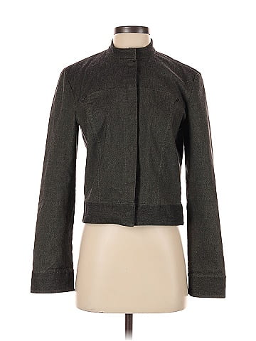 BCBG Jacket (view 1)