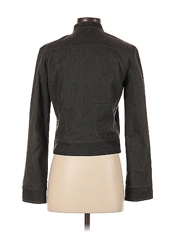 BCBG Jacket (view 2)