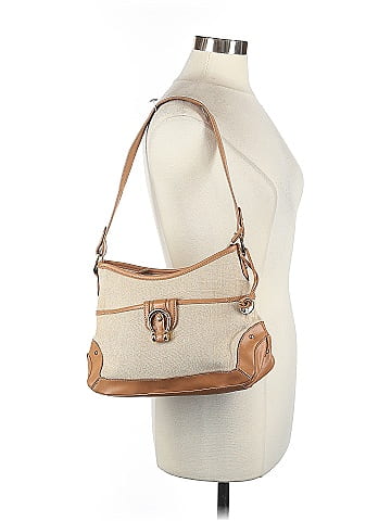 Etienne Aigner Shoulder Bag (view 2)