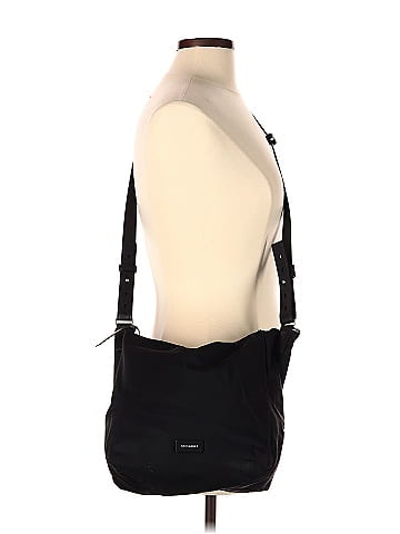 ALLSAINTS Crossbody Bag (view 2)