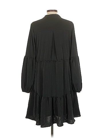 Ces Femme Casual Dress (view 2)