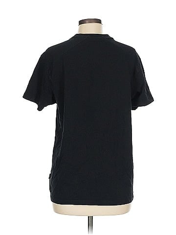 Kenneth Cole New York Short Sleeve T-Shirt (view 2)