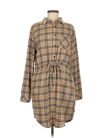 United by Blue Casual Dress (view 1)