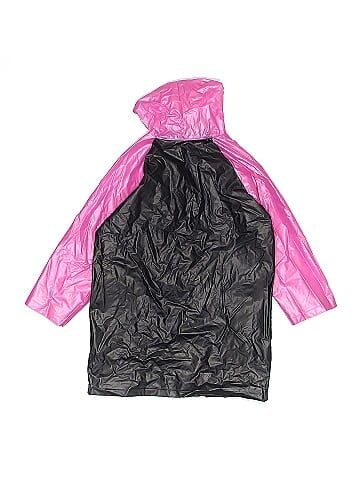 Disney Raincoat (view 2)