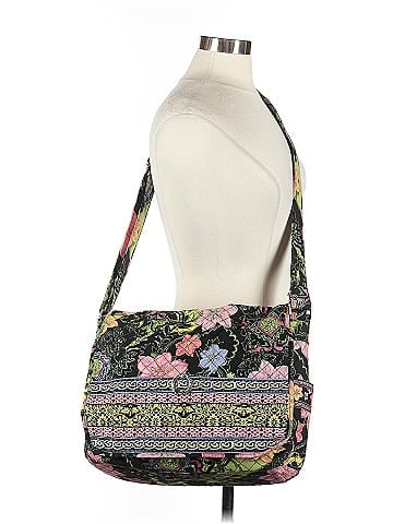 Assorted Brands Diaper Bag (view 2)