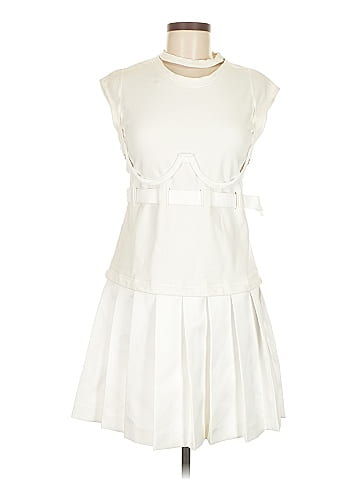 Helmut Lang Casual Dress (view 1)