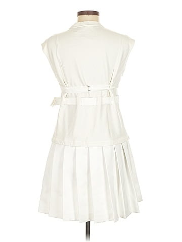Helmut Lang Casual Dress (view 2)