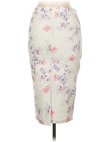 River Island Casual Skirt (view 2)