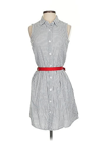 Tommy Hilfiger Casual Dress (view 1)