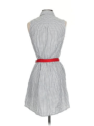Tommy Hilfiger Casual Dress (view 2)