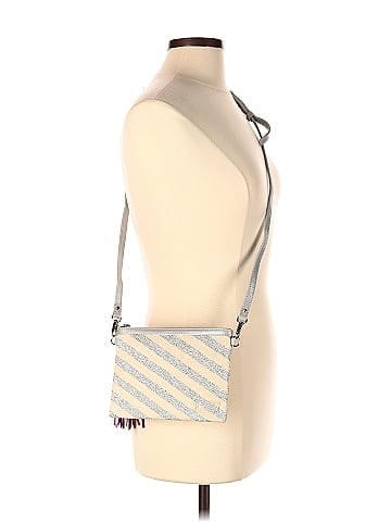 Assorted Brands Crossbody Bag (view 2)