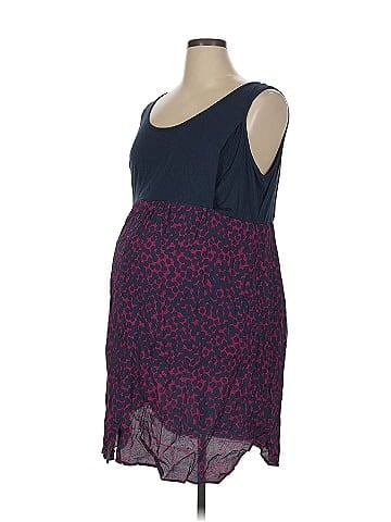 Seraphine Cocktail Dress (view 1)