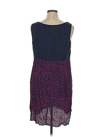 Seraphine Cocktail Dress (view 2)