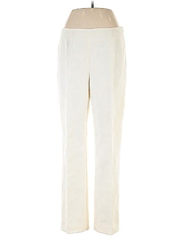 Alberto Makali Casual Pants (view 1)