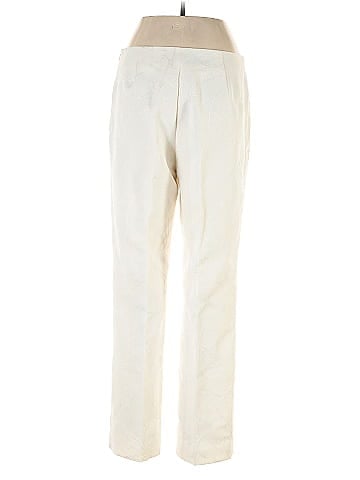 Alberto Makali Casual Pants (view 2)