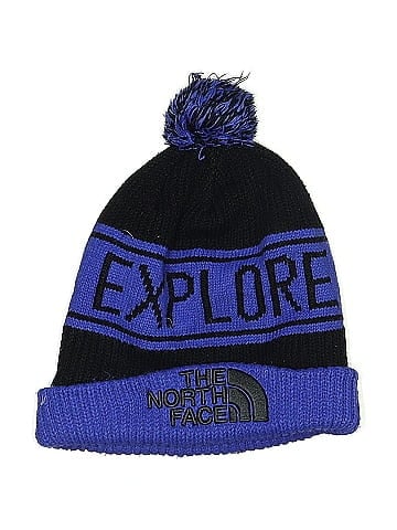 The North Face Beanie (view 1)