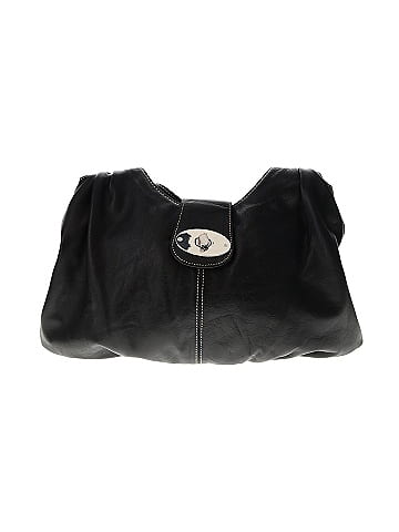 North Style Leather Shoulder Bag (view 1)