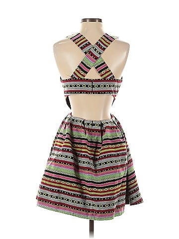 ASOS Cocktail Dress (view 2)
