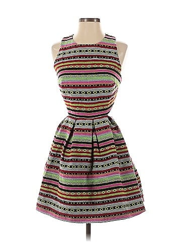 ASOS Cocktail Dress (view 1)