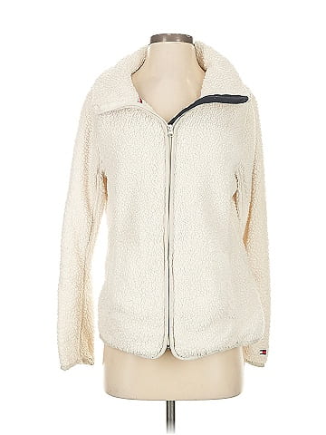 Tommy Hilfiger Fleece (view 1)