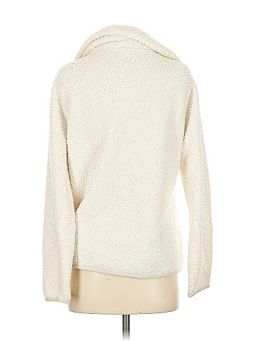 Tommy Hilfiger Fleece (view 2)