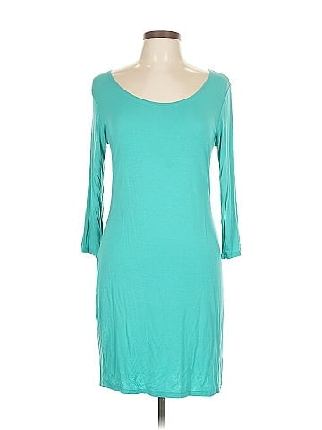 Chris & Carol Casual Dress (view 1)