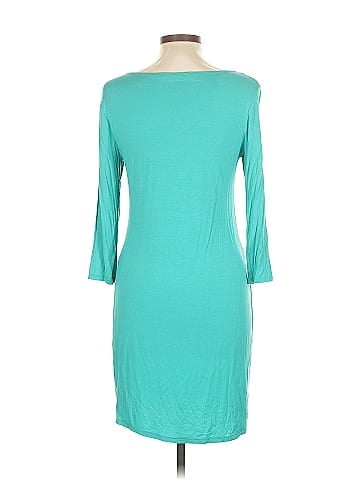 Chris & Carol Casual Dress (view 2)