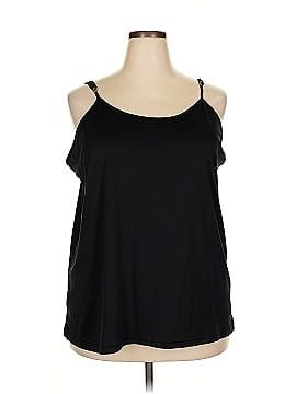 G By Giuliana Rancic Tank Top
