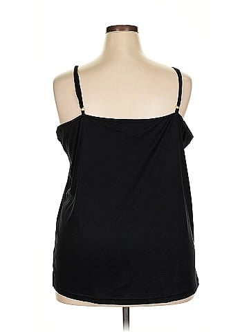 G by Giuliana Rancic Tank Top (view 2)