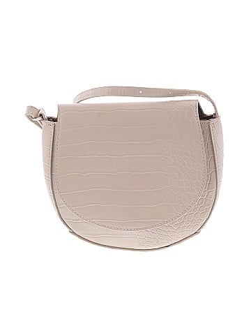 A New Day Crossbody Bag (view 1)
