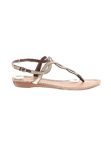 Unisa Sandals (view 1)