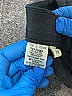 Rag & Bone/JEAN Black Jeans Size 29 waist - photo 4