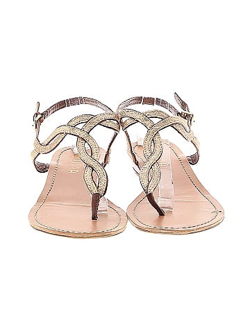 Unisa Sandals (view 2)